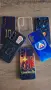 Samsung Galaxy A15, снимка 6