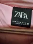 Зимни якета Zara , снимка 6