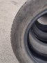 4 бтоя гуми Гиславед 175/70R14, снимка 7