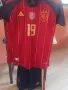 НОВО!!!ЛАМИН ЯМАЛ ИСПАНИЯ , снимка 2