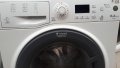 Продавам основна платка за пералня Hotpoint-Ariston WMG 823B, снимка 4