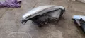 Фарове Opel Corsa D десен - 130лв, снимка 4