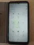 Телефон с Linux операционна система (Ubuntu touch), снимка 3