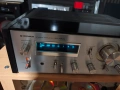 Pioneer SA-7800, снимка 7