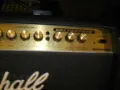  Marshall VS-100 R ,Promociq- 550 lv , снимка 2