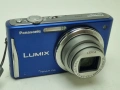 Panasonic Lumix DMC-FH25 , снимка 13