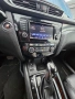 NISSAN Qashqai 1.7 dCi 4x4 Tekna , снимка 13