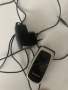 Samsung SGH-C250,А1,отличен, снимка 2