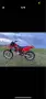 Kawasaki klx 250, снимка 2