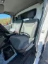 Renault Trafic 2.5tdci 115hp MAXI НА ЧАСТИ, снимка 8