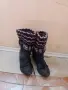Дамски обувки 36-37, снимка 13