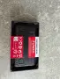 Kingston 32GB DDR5 5600MHz CL46 SO-DIMM – нова, снимка 2