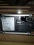 NESPRESSO DE'LONGHI Pixie Silver Оригинална капсулна машина EN124.S, снимка 2