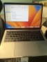 Macbook pro 13 model 1706 3,1ghz 512 hard 8ram touch bar 2017г, снимка 4