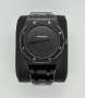 Часовник Audemars Piguet, снимка 1