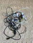 Нови USB кабели за стари телефони, снимка 2