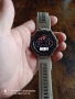 Amazfit T-Rex pro Grеy смарт часовник , снимка 3