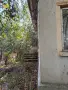 Къща с дворно място в с.Граничар, снимка 1