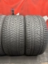 275 40 22 / 315 35 22, Зимни гуми, Спорт пакет, Pirelli ScorpionWinter, 4 броя, снимка 4