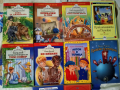 Детска литература, снимка 1 - Детски книжки - 41312506
