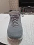 Sketchers Дамски олекотени маратонки, снимка 4