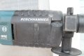 Ударно пробивен ''Bosch GBH 2-20 SRE '', снимка 3