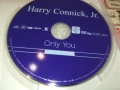 HARRY CONNICK,JR ONLY YOU DVD 1306251858, снимка 13