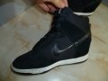 Nike Dunk Sky High №38, снимка 10