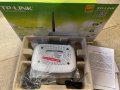 Рутер TP LINK TR-WR740N, снимка 5