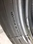 4 броя летни гуми 195/55/15 Dunlop, снимка 7