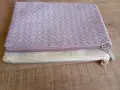 Козметични чантички, снимка 2