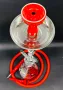 Наргиле DUD SHISHA, снимка 1
