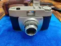 adox фотоапарат, снимка 1