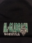 Шапка на Borussia Mönchengladbach. , снимка 2