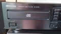 Kenwood dp5030, снимка 6