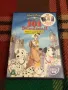 DVD  '' 101 Dalmatians 2 '' , снимка 1