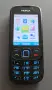 Nokia 6303(2 бр.) - без батерии и зарядни, снимка 3