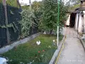 Продава се имот в гр. Пещера, Пазарджик , снимка 3