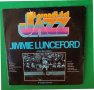 Jimmie Lunceford – 1979 - Jimmie Lunceford(Fabbri Editori – GdJ 04)(Jazz), снимка 1