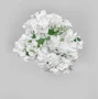 Луксозни букети от изкуствени хортензии – елегантна украса без грижи, снимка 4