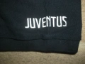 Блузи NIKE-FC JUVENTUS  мъжки,М   /бяла,черна/, снимка 8