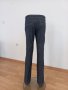 Панталон Рени Стил L, 3XL, снимка 5