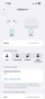 Airpods Pro, снимка 8