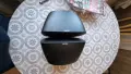 Тонколони FONESTAR RL15, снимка 4