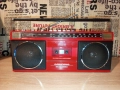 Касетофон "Grundig"RR340 Stereo, снимка 1