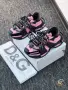 Dolce Gabanna ✨ Дамски Маратонки , снимка 2