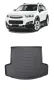Стелка за багажник RizLine съвместима с CHEVROLET CAPTIVA 2006-2018, снимка 1