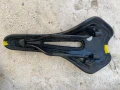 Седалка SELLE ITALIA Q-BIK, снимка 3