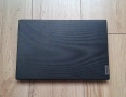 14' Lenovo Ryzen 5 5500U/16GB/512GB SSD/AMD Radeon/Бат. 5ч., снимка 7