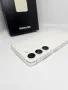 Samsung Galaxy S23 5G 128Gb/8Ram Cream, снимка 8